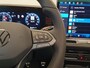 Volkswagen Passat Variant 1.5 eHybrid 272pk DSG/AUT R-Line Wegklapbare trekhaak, Harman/Kardon, Leder, Pano