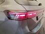 Volkswagen Passat Variant 1.5 eHybrid 272pk DSG/AUT R-Line Wegklapbare trekhaak, Harman/Kardon, Leder, Pano
