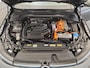Volkswagen Passat Variant 1.5 eHybrid 272pk DSG/AUT R-Line Wegklapbare trekhaak, Harman/Kardon, Leder, Pano