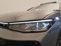 Volkswagen Passat Variant 1.5 eHybrid 272pk DSG/AUT R-Line Wegklapbare trekhaak, Harman/Kardon, Leder, Pano