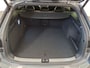 Volkswagen Passat Variant 1.5 eHybrid 272pk DSG/AUT R-Line Wegklapbare trekhaak, Harman/Kardon, Leder, Pano