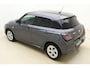 Suzuki Swift 1.2 Select Smart Hybrid | Voorraad actie | Navigatie | Airco | Cruise Control | Parkeersensoren | Achteruitrijcamera | Stoelverwarming