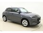Suzuki Swift 1.2 Select Smart Hybrid | Voorraad actie | Navigatie | Airco | Cruise Control | Parkeersensoren | Achteruitrijcamera | Stoelverwarming