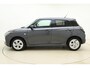 Suzuki Swift 1.2 Select Smart Hybrid | Voorraad actie | Navigatie | Airco | Cruise Control | Parkeersensoren | Achteruitrijcamera | Stoelverwarming