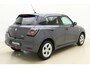 Suzuki Swift 1.2 Select Smart Hybrid | Voorraad actie | Navigatie | Airco | Cruise Control | Parkeersensoren | Achteruitrijcamera | Stoelverwarming