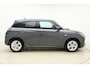 Suzuki Swift 1.2 Select Smart Hybrid | Voorraad actie | Navigatie | Airco | Cruise Control | Parkeersensoren | Achteruitrijcamera | Stoelverwarming
