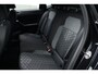 Volkswagen Polo 1.0 TSI R-Line Business / Apple Carplay / Camera / Matrix