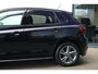 Volkswagen Polo 1.0 TSI R-Line Business / Apple Carplay / Camera / Matrix