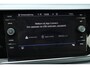 Volkswagen Polo 1.0 TSI R-Line Business / Apple Carplay / Camera / Matrix