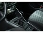 Volkswagen Polo 1.0 TSI R-Line Business / Apple Carplay / Camera / Matrix