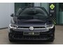 Volkswagen Polo 1.0 TSI R-Line Business / Apple Carplay / Camera / Matrix