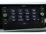 Volkswagen Polo 1.0 TSI R-Line Business / Apple Carplay / Camera / Matrix
