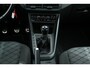 Volkswagen Polo 1.0 TSI R-Line Business / Apple Carplay / Camera / Matrix
