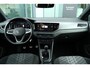 Volkswagen Polo 1.0 TSI R-Line Business / Apple Carplay / Camera / Matrix