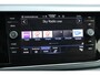 Volkswagen Polo 1.0 TSI R-Line Business / Apple Carplay / Camera / Matrix