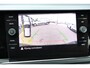 Volkswagen Polo 1.0 TSI R-Line Business / Apple Carplay / Camera / Matrix
