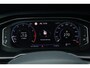 Volkswagen Polo 1.0 TSI R-Line Business / Apple Carplay / Camera / Matrix