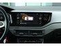 Volkswagen Polo 1.0 TSI R-Line Business / Apple Carplay / Camera / Matrix