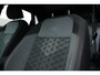 Volkswagen Polo 1.0 TSI R-Line Business / Apple Carplay / Camera / Matrix