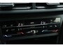 Volkswagen Polo 1.0 TSI R-Line Business / Apple Carplay / Camera / Matrix