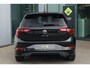 Volkswagen Polo 1.0 TSI R-Line Business / Apple Carplay / Camera / Matrix