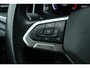 Volkswagen Polo 1.0 TSI R-Line Business / Apple Carplay / Camera / Matrix