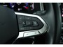 Volkswagen Polo 1.0 TSI R-Line Business / Apple Carplay / Camera / Matrix