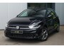 Volkswagen Polo 1.0 TSI R-Line Business / Apple Carplay / Camera / Matrix