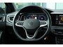 Volkswagen Polo 1.0 TSI R-Line Business / Apple Carplay / Camera / Matrix
