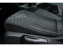 Volkswagen Polo 1.0 TSI R-Line Business / Apple Carplay / Camera / Matrix