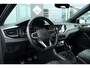 Volkswagen Polo 1.0 TSI R-Line Business / Apple Carplay / Camera / Matrix