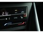 Volkswagen Polo 1.0 TSI R-Line Business / Apple Carplay / Camera / Matrix