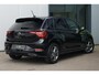 Volkswagen Polo 1.0 TSI R-Line Business / Apple Carplay / Camera / Matrix