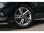 Volkswagen Polo 1.0 TSI R-Line Business / Apple Carplay / Camera / Matrix