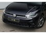 Volkswagen Polo 1.0 TSI R-Line Business / Apple Carplay / Camera / Matrix
