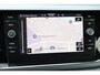 Volkswagen Polo 1.0 TSI R-Line Business / Apple Carplay / Camera / Matrix