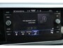 Volkswagen Polo 1.0 TSI R-Line Business / Apple Carplay / Camera / Matrix