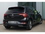 Volkswagen Polo 1.0 TSI R-Line Business / Apple Carplay / Camera / Matrix