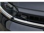 Volkswagen Polo 1.0 TSI R-Line Business / Apple Carplay / Camera / Matrix