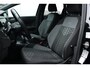 Volkswagen Polo 1.0 TSI R-Line Business / Apple Carplay / Camera / Matrix