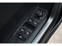 Volkswagen Polo 1.0 TSI R-Line Business / Apple Carplay / Camera / Matrix