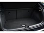 Volkswagen Polo 1.0 TSI R-Line Business / Apple Carplay / Camera / Matrix