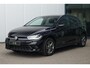 Volkswagen Polo 1.0 TSI R-Line Business / Apple Carplay / Camera / Matrix