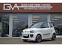Microcar M.GO | Airco | Stuurbekrachtiging | Brommobiel