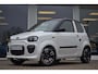 Microcar M.GO | Airco | Stuurbekrachtiging | Brommobiel