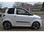 Microcar M.GO | Airco | Stuurbekrachtiging | Brommobiel