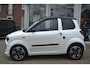 Microcar M.GO | Airco | Stuurbekrachtiging | Brommobiel