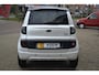 Microcar M.GO | Airco | Stuurbekrachtiging | Brommobiel