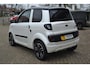 Microcar M.GO | Airco | Stuurbekrachtiging | Brommobiel