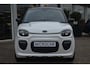 Microcar M.GO | Airco | Stuurbekrachtiging | Brommobiel